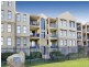 C22/1 Buchanan Street, Balmain NSW 2041
