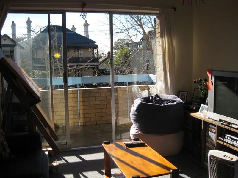 6/428 Darling Street, Balmain NSW 2041