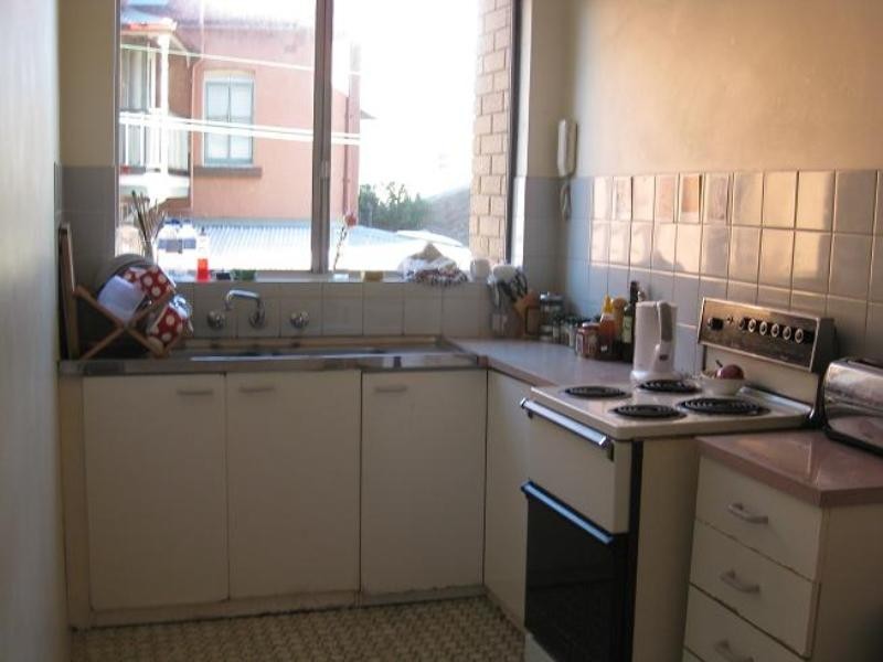 6/428 Darling Street, Balmain NSW 2041