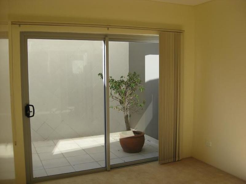 3/190 Victoria Road, Rozelle NSW 2039