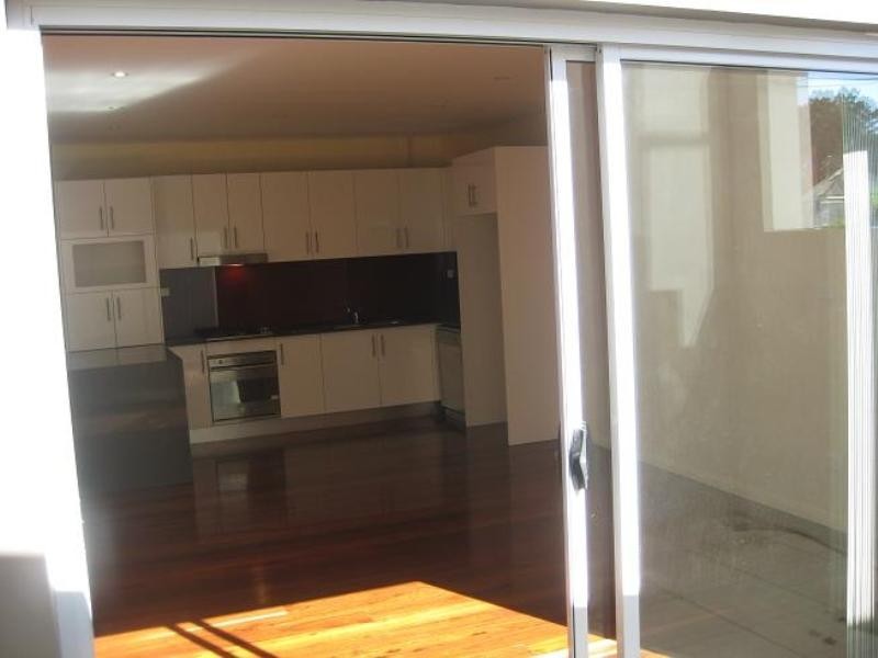 3/190 Victoria Road, Rozelle NSW 2039