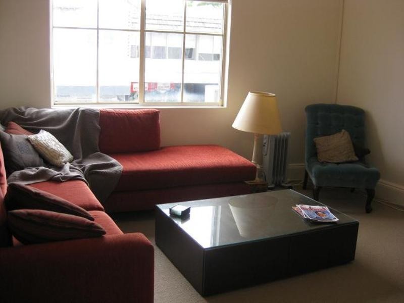 1/299 Darling Street, Balmain NSW 2041