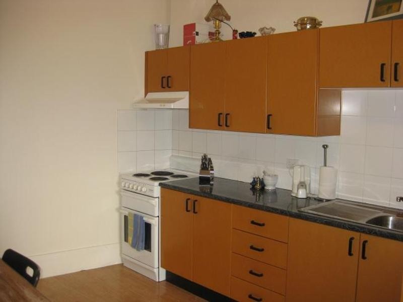 1/299 Darling Street, Balmain NSW 2041