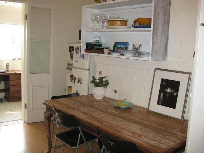 1/299 Darling Street, Balmain NSW 2041