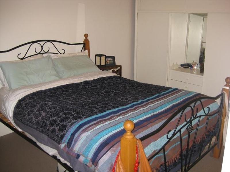 1/299 Darling Street, Balmain NSW 2041