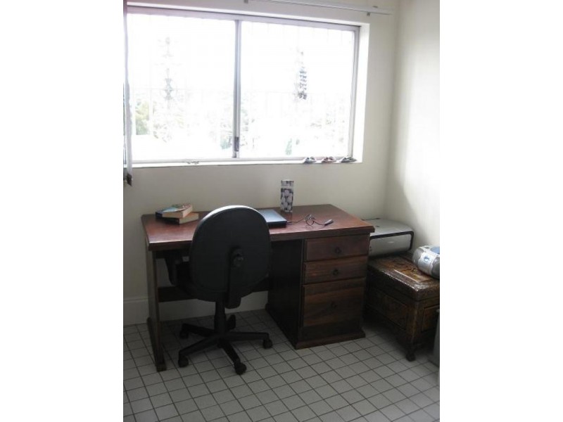 1/299 Darling Street, Balmain NSW 2041