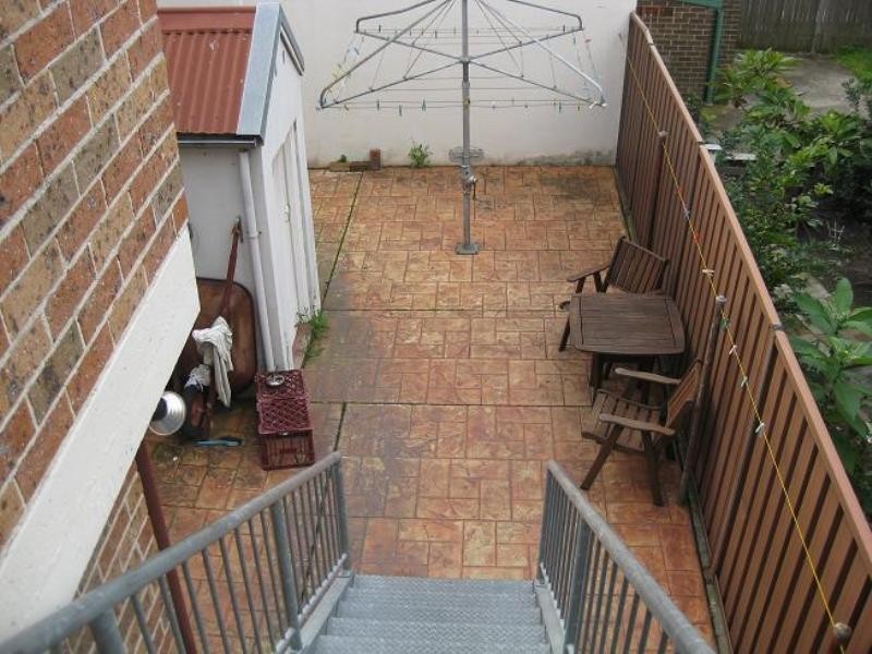 1/299 Darling Street, Balmain NSW 2041