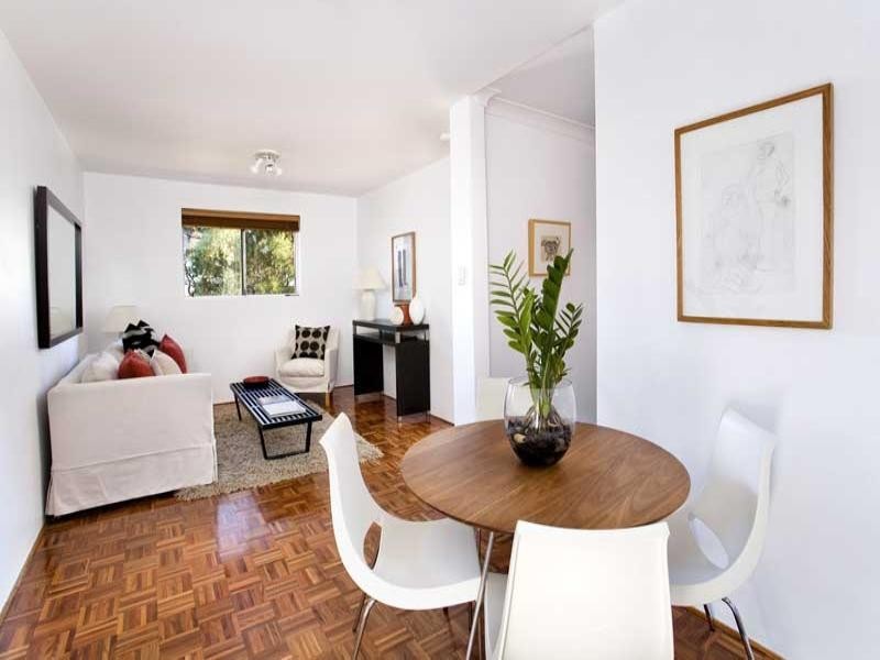 14/9 Trade Street, Newtown NSW 2042