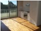 15/465 Balmain Road, Lilyfield NSW 2040