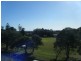 15/465 Balmain Road, Lilyfield NSW 2040