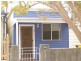 74 O’Neill Street, Lilyfield NSW 2040
