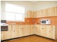 74 O’Neill Street, Lilyfield NSW 2040
