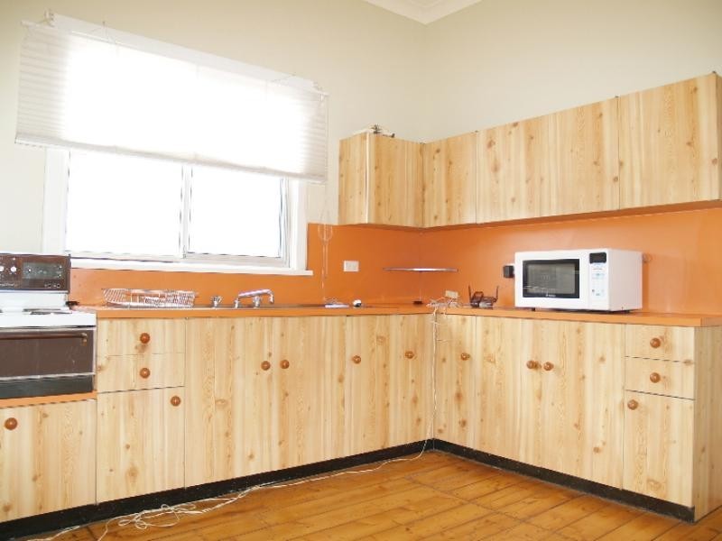 74 O’Neill Street, Lilyfield NSW 2040