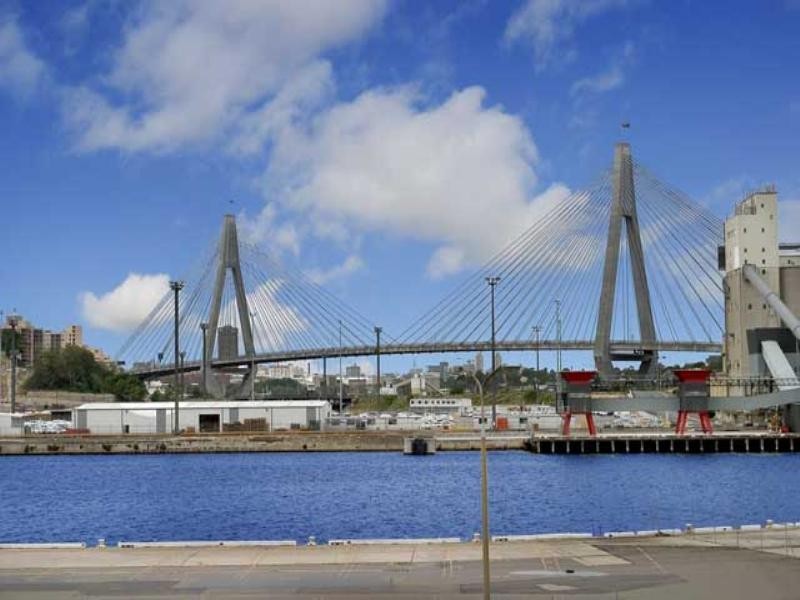 C21/1 Buchanan Street, Balmain NSW 2041