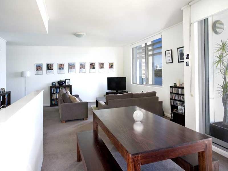 315/11 Lewis Avenue, Rhodes NSW 2138