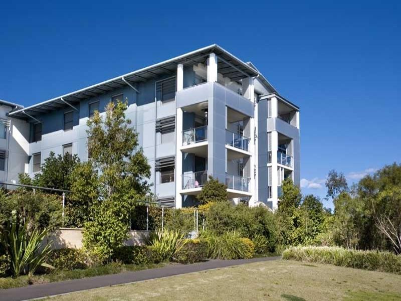 315/11 Lewis Avenue, Rhodes NSW 2138