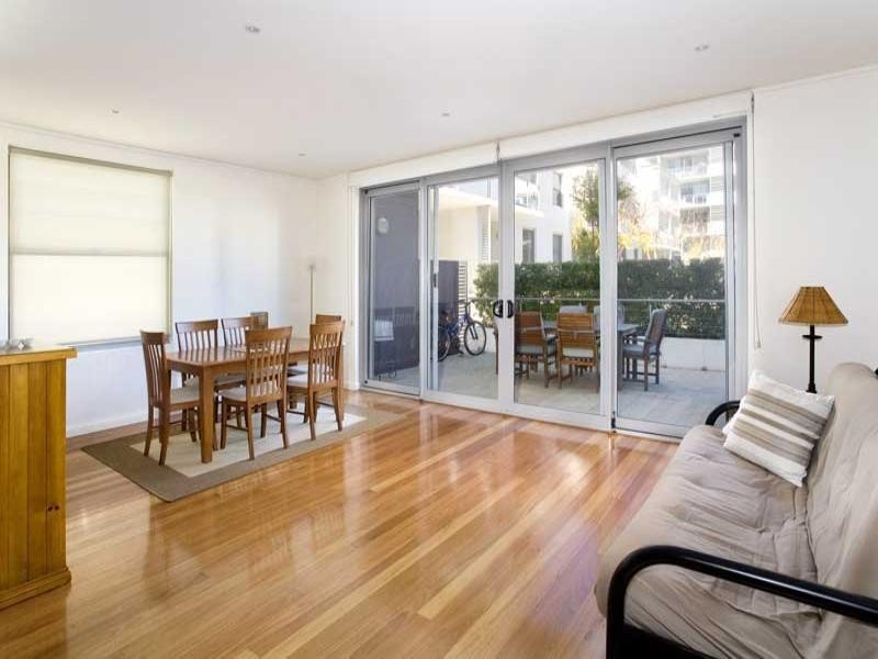 1 Lewis Avenue, Rhodes NSW 2138