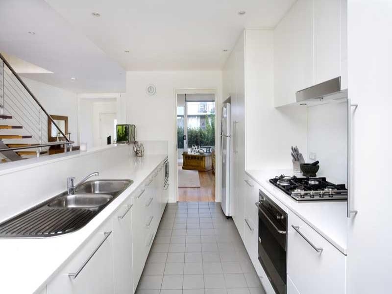 1 Lewis Avenue, Rhodes NSW 2138