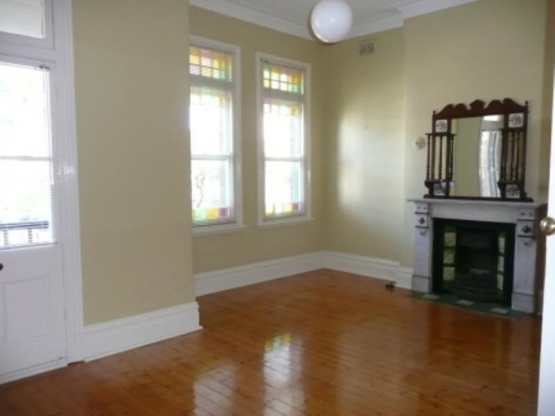 73 Stanmore Road, Stanmore NSW 2048