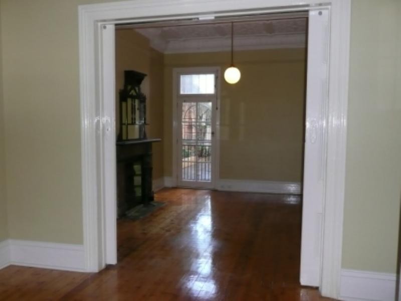 73 Stanmore Road, Stanmore NSW 2048