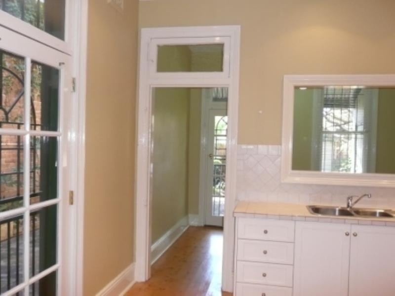 73 Stanmore Road, Stanmore NSW 2048