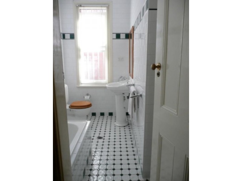 73 Stanmore Road, Stanmore NSW 2048