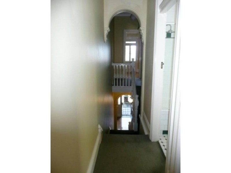 73 Stanmore Road, Stanmore NSW 2048