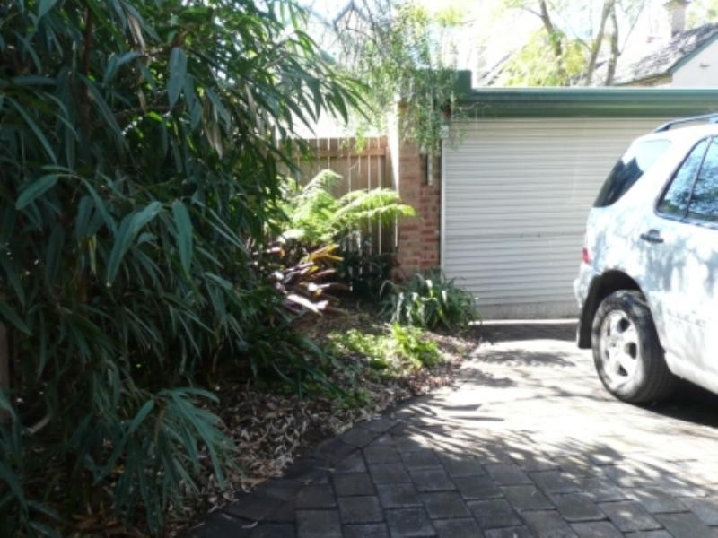 73 Stanmore Road, Stanmore NSW 2048