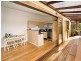 121 Mansfield Street, Rozelle NSW 2039