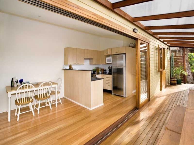 121 Mansfield Street, Rozelle NSW 2039