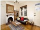 121 Mansfield Street, Rozelle NSW 2039