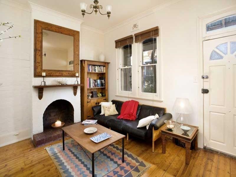 121 Mansfield Street, Rozelle NSW 2039