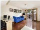121 Mansfield Street, Rozelle NSW 2039