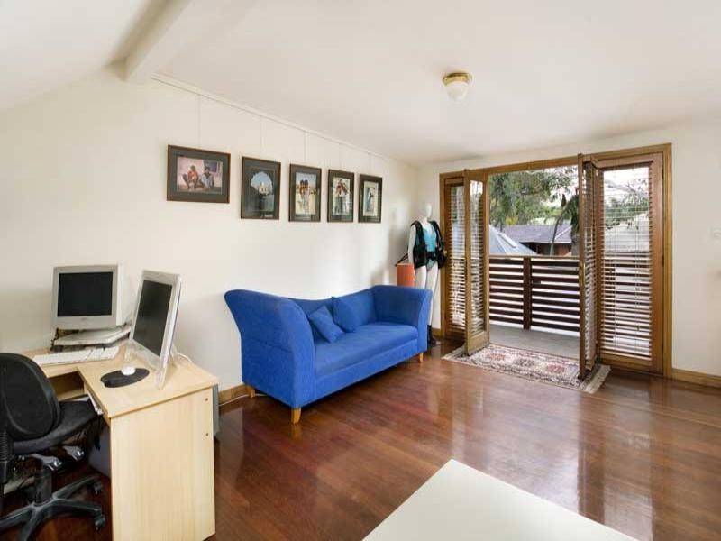 121 Mansfield Street, Rozelle NSW 2039