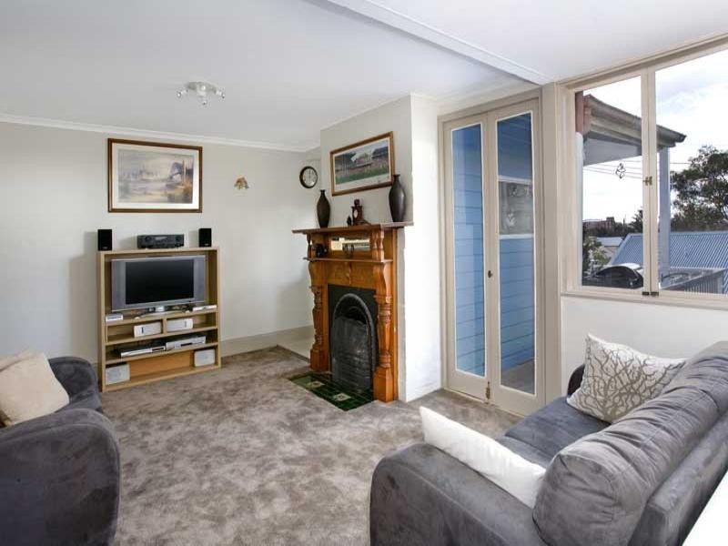 3 Slade Street, Rozelle NSW 2039