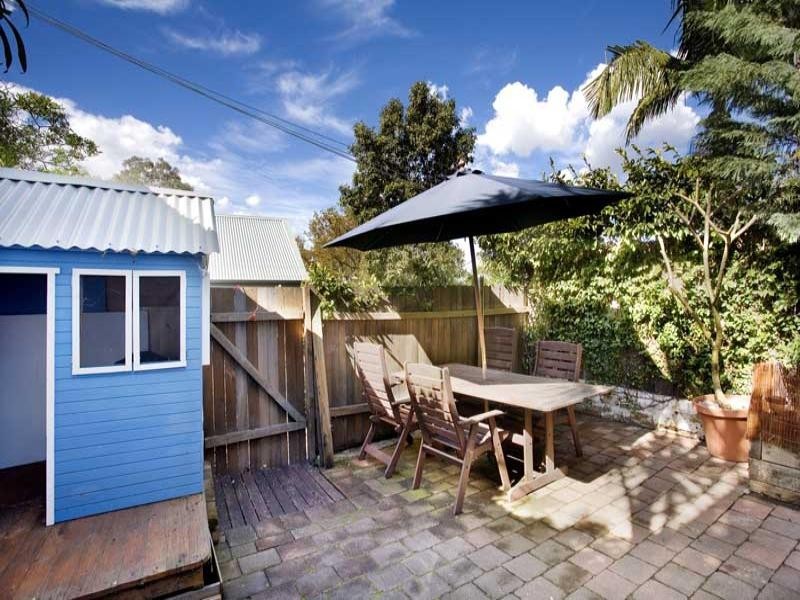 3 Slade Street, Rozelle NSW 2039