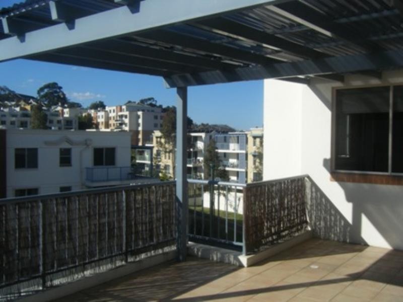 123/85 Reynolds Street, Balmain NSW 2041
