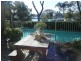 16 St Marys Street, Balmain East NSW 2041