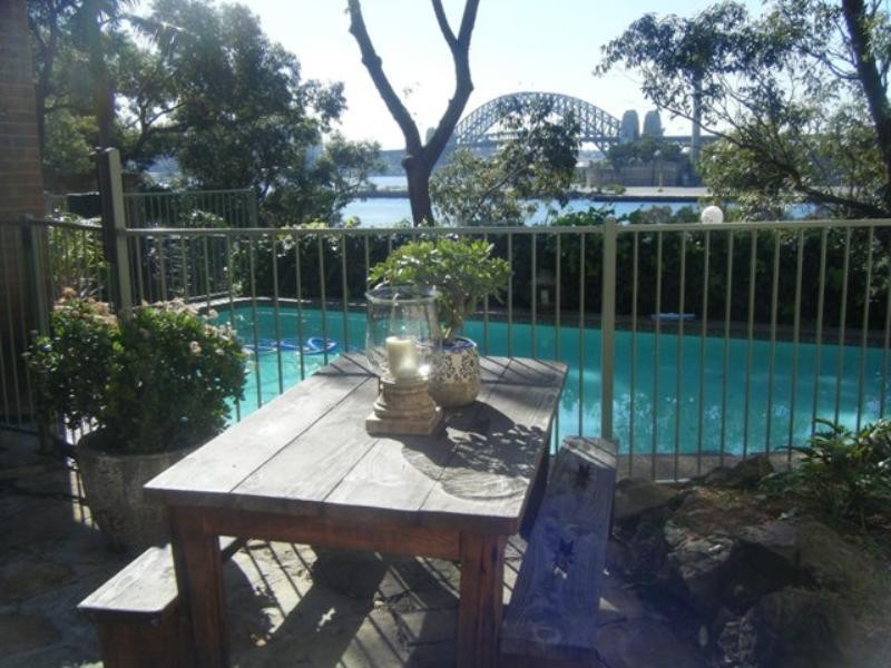 16 St Marys Street, Balmain East NSW 2041