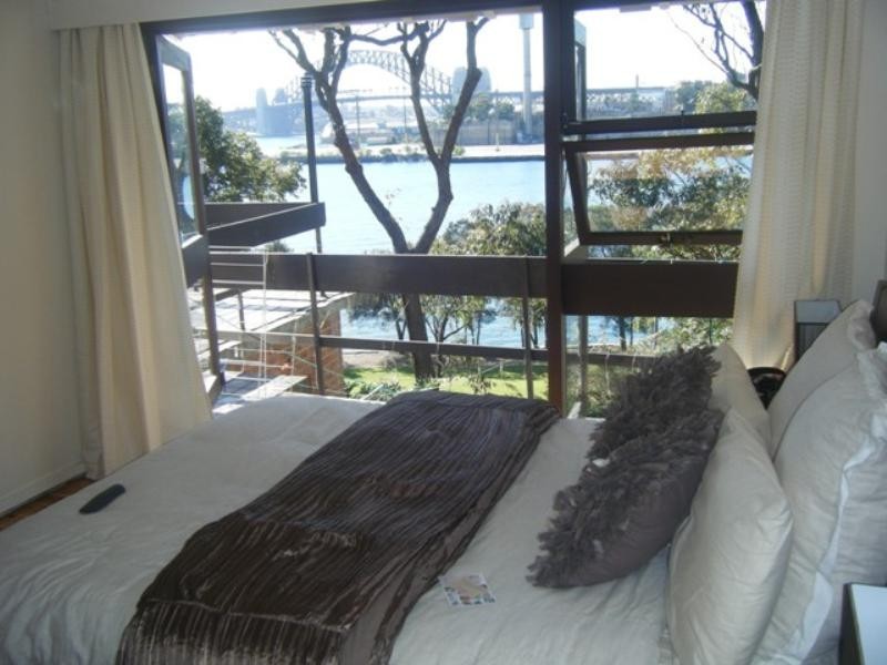 16 St Marys Street, Balmain East NSW 2041