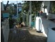 16 St Marys Street, Balmain East NSW 2041