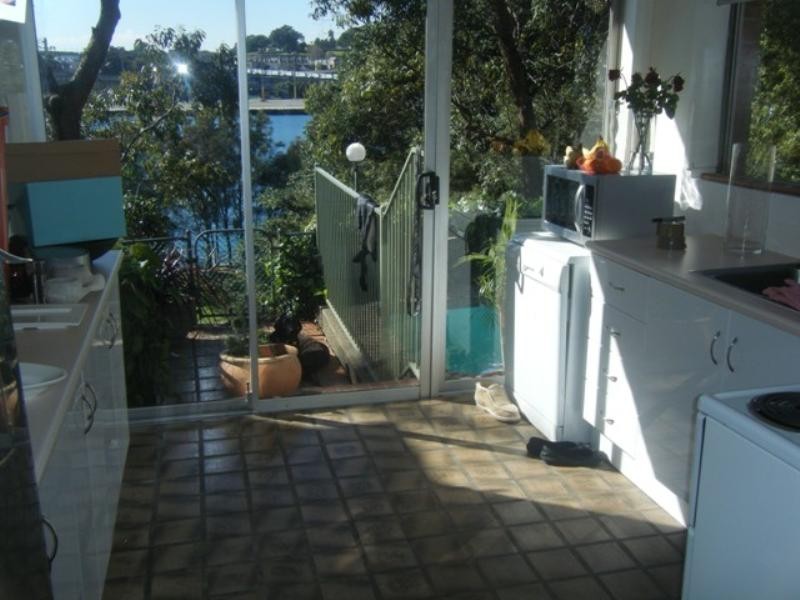 16 St Marys Street, Balmain East NSW 2041