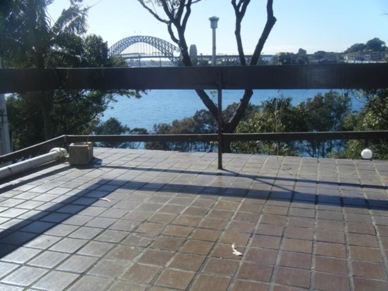 16 St Marys Street, Balmain East NSW 2041