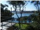 16 St Marys Street, Balmain East NSW 2041
