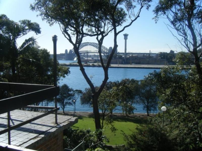 16 St Marys Street, Balmain East NSW 2041