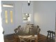 16 St Marys Street, Balmain East NSW 2041