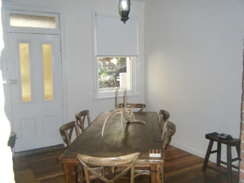 16 St Marys Street, Balmain East NSW 2041