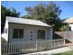 25 Waterloo Street, Rozelle NSW 2039