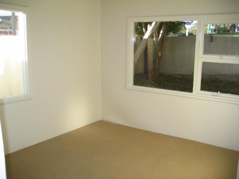 25 Waterloo Street, Rozelle NSW 2039