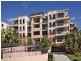 204/8 Yara Avenue, Rozelle NSW 2039
